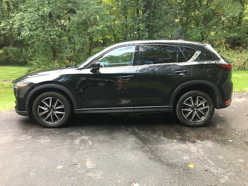 Used Car Dealer «Hampstead Preowned», reviews and photos, 1111 S Main St, Hampstead, MD 21074, USA