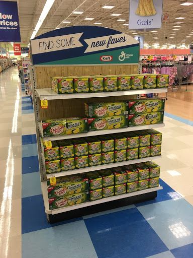 Grocery Store «Meijer», reviews and photos, 3911 US-22, Loveland, OH 45140, USA