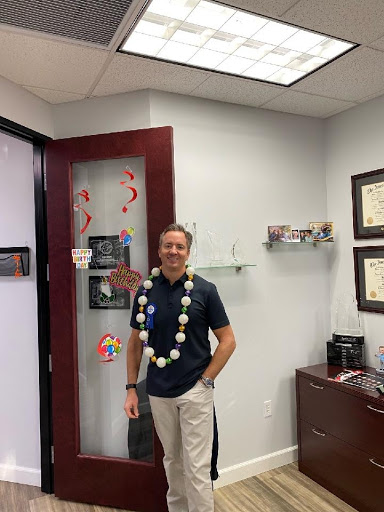 Insurance Agency «State Farm: Brad Siok, ChFC, CLU, CPCU», reviews and photos