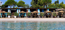 Photos du propriétaire du Restaurant Linda Beach à Porto-Vecchio - n°5