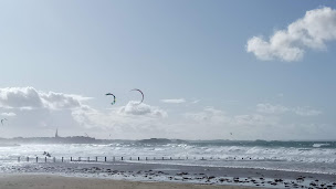 Photo n°58 de Fish & Chips à Saint-Malo ()