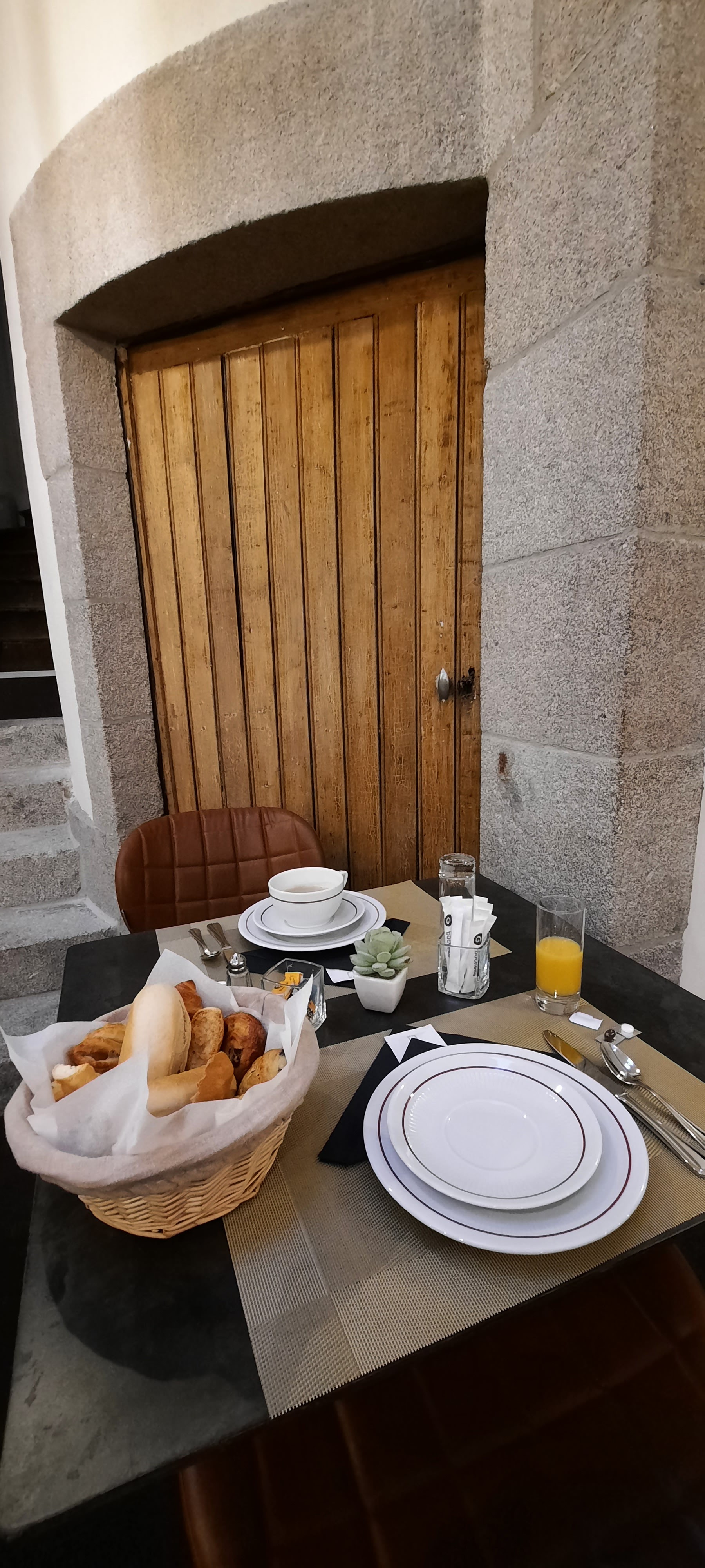 Photo n° 3 de l'avis de Corinne.O fait le 19/09/2021 à 07:46