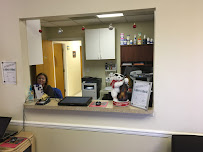 Harris Goldberg, DC DABCI, Chiropractic Physician - Photo 2 - Car repair in Port St. Lucie, FL, Port St. Lucie