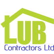 LUB Contractors Ltd.