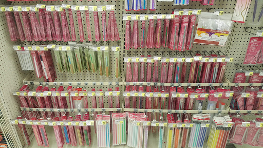 Craft Store «A.C. Moore Arts and Crafts», reviews and photos, 255 Amherst St, Nashua, NH 03063, USA