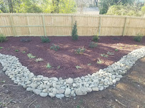 Landscaping Nature's Way - Photo 5 - Car repair in , Knoxville