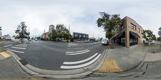 Donut Shop «Legendary Doughnuts», reviews and photos, 2602 6th Ave, Tacoma, WA 98406, USA