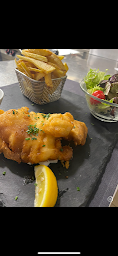 Photo n°12 de Bistro du Clos à Romans-sur-Isère ()
