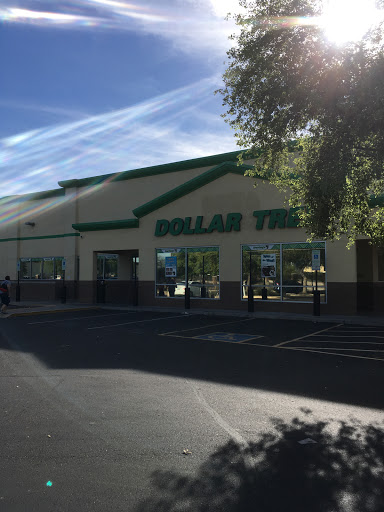 Dollar Store «Dollar Tree», reviews and photos, 425 W Baseline Rd, Tempe, AZ 85283, USA