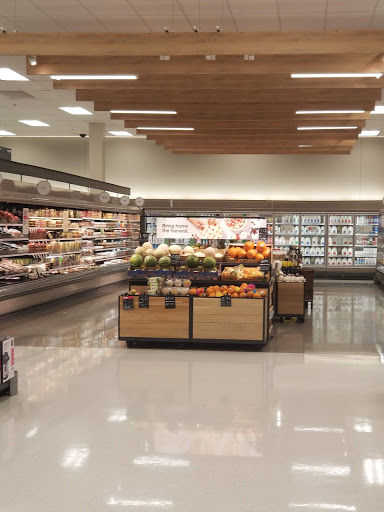 Department Store «Target», reviews and photos, 1316 Dallas Hwy, Waxahachie, TX 75165, USA