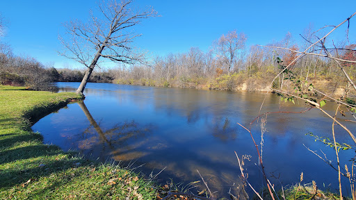 Park «North Hydro Park», reviews and photos, 2599 Bridge Rd, Ypsilanti, MI 48198, USA