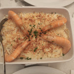 Photo n°1 de l'avis de Carolina.a fait le 13/08/2022 à 21:35 sur le  PapaVinhos à Porto