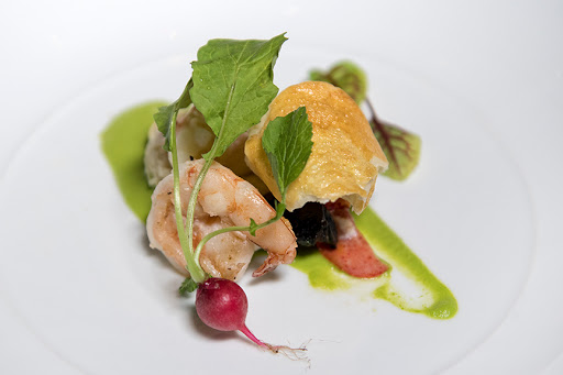 Golf Shop «Loxahatchee Club-Golf Shop», reviews and photos, 1350 Echo Dr, Jupiter, FL 33458, USA