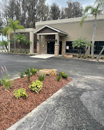 Tropical Oasis Landscaping - Photo 5 - Car repair in Seminole, FL, St. Petersburg