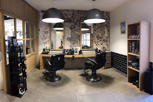 Change kapper & beautysalon Venlo