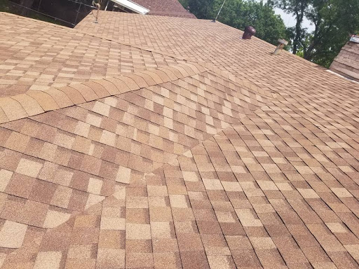 LTZ Roofing Pros