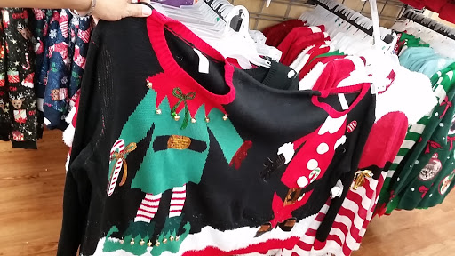 Department Store «Walmart Supercenter», reviews and photos, 7450 Cypress Gardens Blvd, Winter Haven, FL 33884, USA