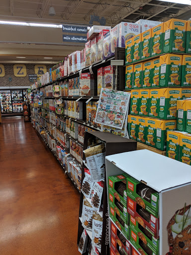 Grocery Store «Fresh Thyme Farmers Market- Mt. Prospect», reviews and photos, 211 W Rand Rd, Mt Prospect, IL 60056, USA