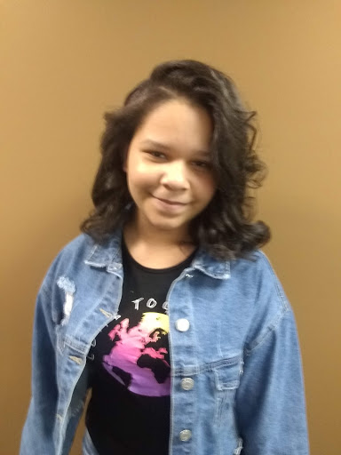 Beauty Salon «Sola Salon Studios», reviews and photos, 6994 Heisley Rd, Mentor, OH 44060, USA