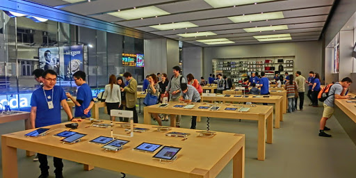 Best gadgets, 8506 Turkey Creek Rd, Plant City, FL 33567, USA, 