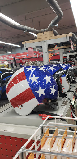 Department Store «The General Store», reviews and photos, 2424 N Division St, Spokane, WA 99207, USA