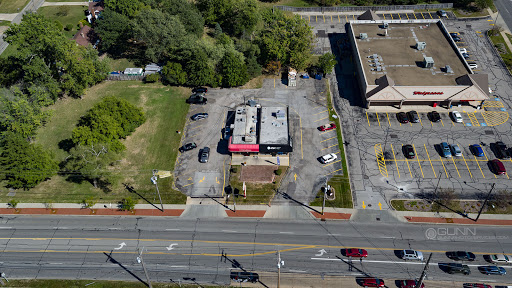 Cell Phone Store «AT&T Authorized Retailer», reviews and photos, 7475 Broadview Rd, Seven Hills, OH 44131, USA