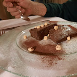 Photo n°3 de l'avis de patrizia.t fait le 25/09/2022 à 15:24 sur le  La Rocca di Camagna à Camagna Monferrato