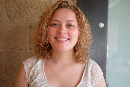 Hair Salon «Curl Co. Hair & Beauty Salon», reviews and photos, 777 Broadway, Salt Lake City, UT 84102, USA