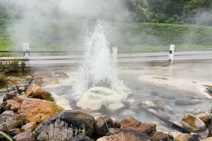 Mueang Rae Pai Geyser Hot Springs image