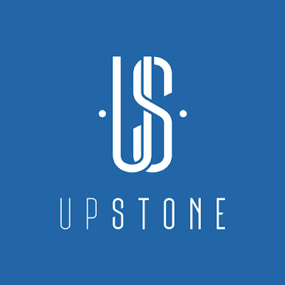 Upstone Crowdfunding Immobilier à Levallois-Perret