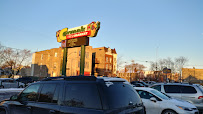 Cermak Fresh Market - Photo 2 - Car repair in Chicago, IL, Chicago