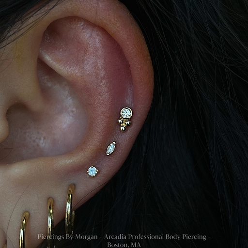 Explore tattoo ideas hope, creative tattoo ideas in Boston, available at Arcadia Body Piercing