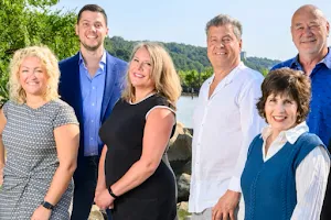 The Riolo Team - Licensed Real Estate Brokers and Agents - Riolo Real Estate LLC - Realtor Hastings on Hudson image