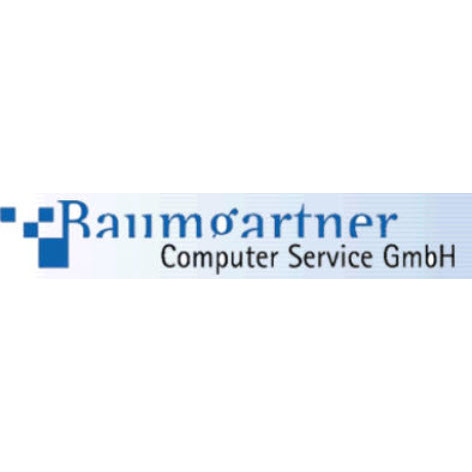 Baumgartner Computer Service GmbH - Bern