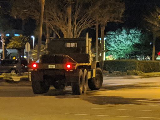 Live Music Venue «Club LA», reviews and photos, 34876 Emerald Coast Pkwy, Destin, FL 32541, USA