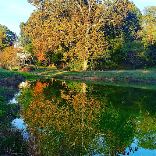 Golf Club «Breton Bay Golf & Country Club», reviews and photos, 21935 Society Hill Rd, Leonardtown, MD 20650, USA