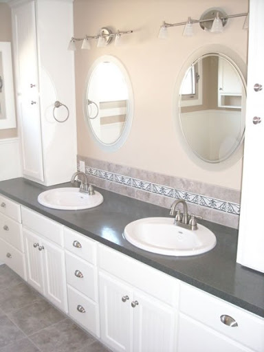 Construction Company «S & A Construction, Inc.», reviews and photos, 1600 S Topeka St, Wichita, KS 67211, USA