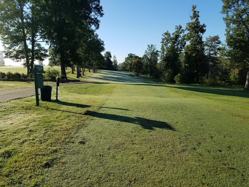 Golf Course «Shady Hollow Golf Course», reviews and photos, 985 Ramsey Rd, Cub Run, KY 42729, USA