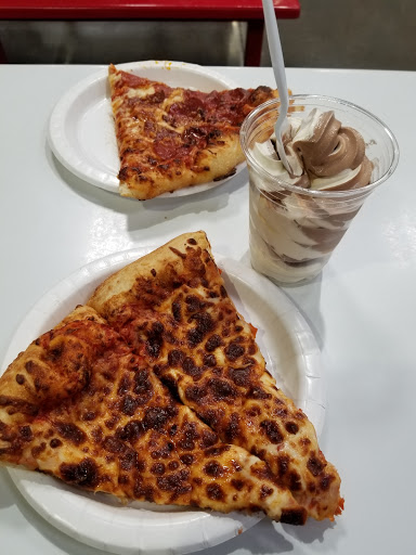 Warehouse store «Costco Wholesale», reviews and photos, 2887 S Market St, Gilbert, AZ 85296, USA