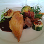 Photo n°2 de l'avis de Heike.. fait le 21/06/2019 à 07:12 sur le  Hotel-Restaurant Große-Wilde à Bottrop