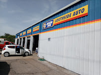 NAPA Auto Parts - Corpus Christi - Photo 3 - Car repair in Corpus Christi, TX, Corpus Christi