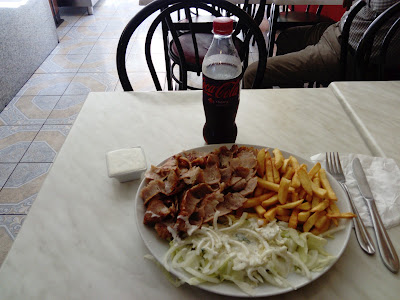 Ali Baba à Mulhouse