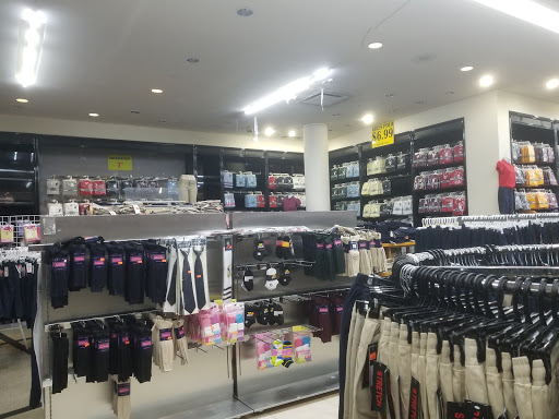 Shopping Mall «West Oaks Mall», reviews and photos, 1000 W Oaks Mall, Houston, TX 77082, USA