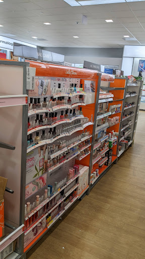 Craft Store «Michaels», reviews and photos, 1284 S Amity Rd, Conway, AR 72032, USA