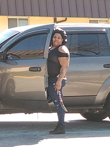 Transmission Shop «AAMCO Transmissions & Total Car Care», reviews and photos, 5460 Jonesboro Rd, Morrow, GA 30260, USA