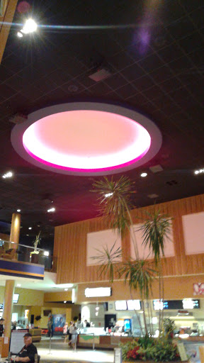 Movie Theater «Cinemark Florence 14», reviews and photos, 7860 Mall Rd, Florence, KY 41042, USA