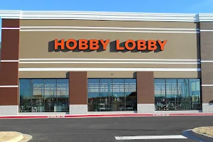 Hobby Lobby image