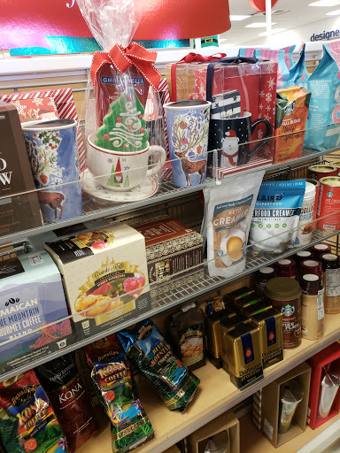 Department Store «Marshalls», reviews and photos, 1855 E Little Creek Rd, Norfolk, VA 23518, USA