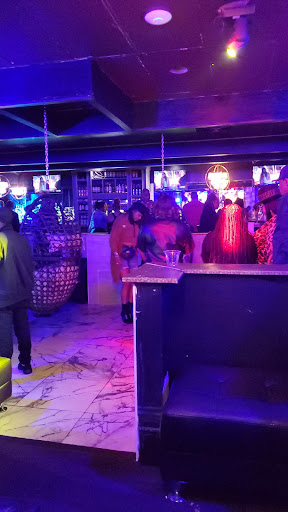 Lounge «Identity Ultra Lounge», reviews and photos, 8521 Liberty Rd, Randallstown, MD 21133, USA