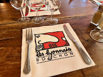 Les plus récentes photos du Restaurant Bouchon Les Lyonnais - n°15